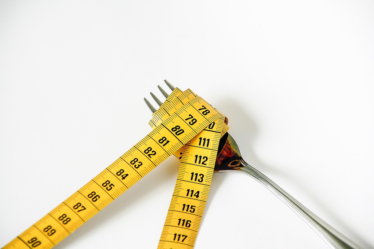 Safety Measures - Do They Mirror Human Behavior?